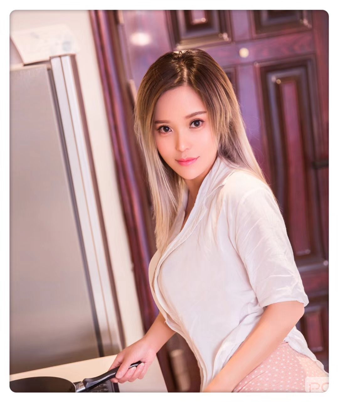 欧美直播