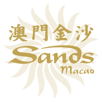 金沙国际