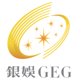澳门银河