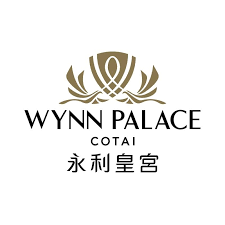 澳门永利皇宫